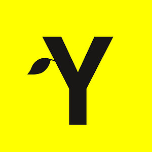 Logo des Unternehmens