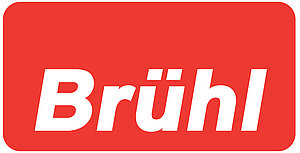 Logo des Unternehmens