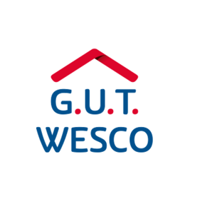 Logo des Unternehmens