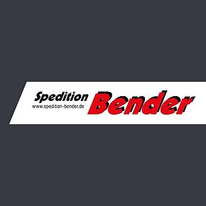 Logo des Unternehmens
