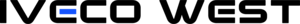 Logo des Unternehmens