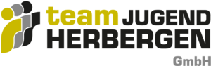 Logo des Unternehmens