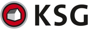 Logo des Unternehmens