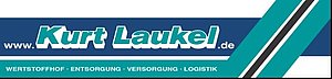 Logo des Unternehmens