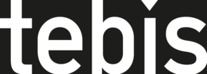 Logo des Unternehmens