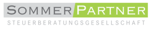 Logo des Unternehmens