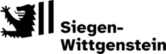 Logo KSW