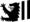Logo KSW